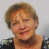 Michelle W.
