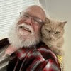 James R.